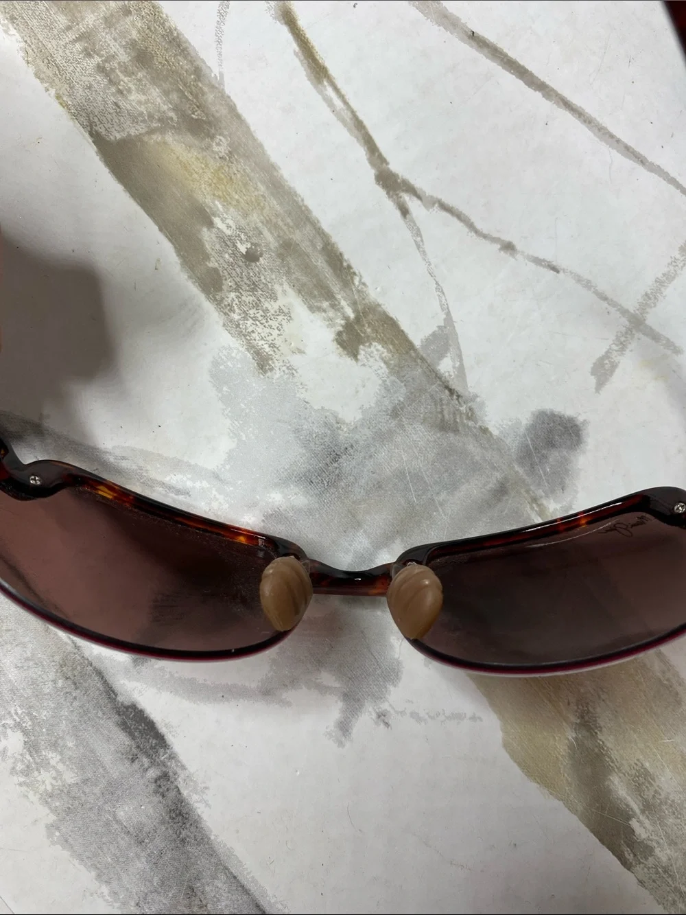 Maui Jim Sandy Beach (Model 408-10)